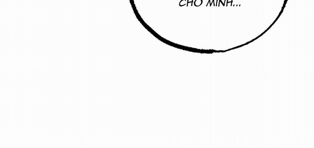 Đàn Thỏ Của Habibi 23 trang 280