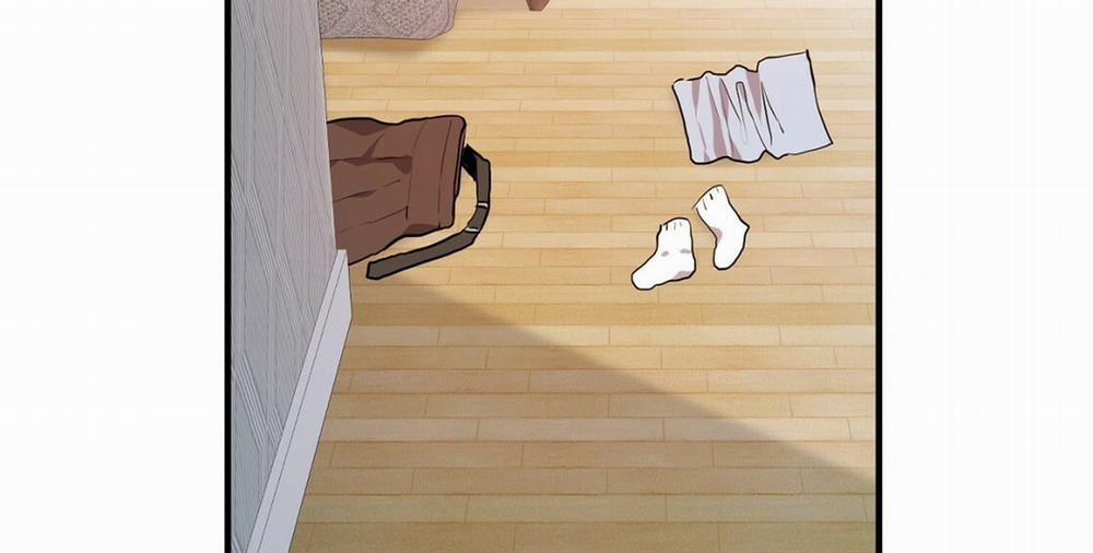 Đàn Thỏ Của Habibi 23 trang 283