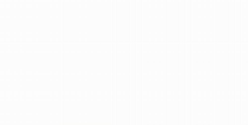 Đàn Thỏ Của Habibi 23 trang 286