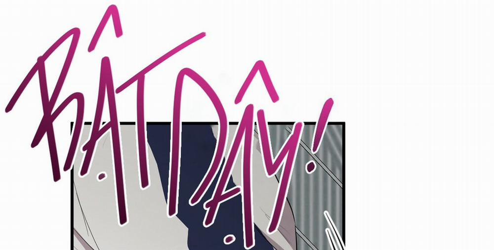 Đàn Thỏ Của Habibi 23 trang 289