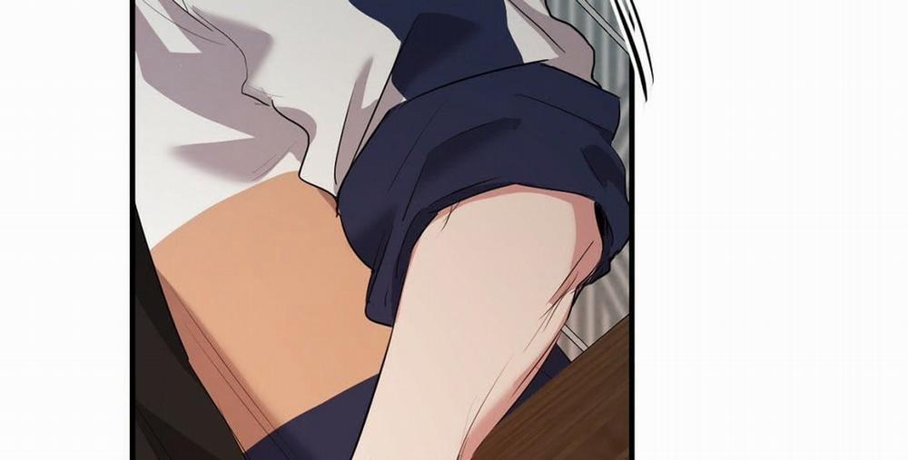 Đàn Thỏ Của Habibi 23 trang 290