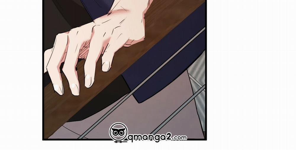 Đàn Thỏ Của Habibi 23 trang 291