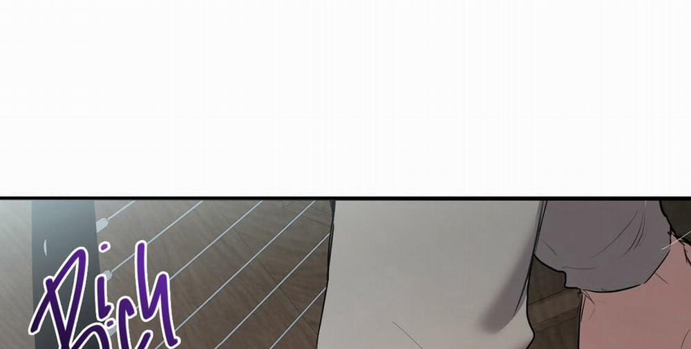 Đàn Thỏ Của Habibi 23 trang 293