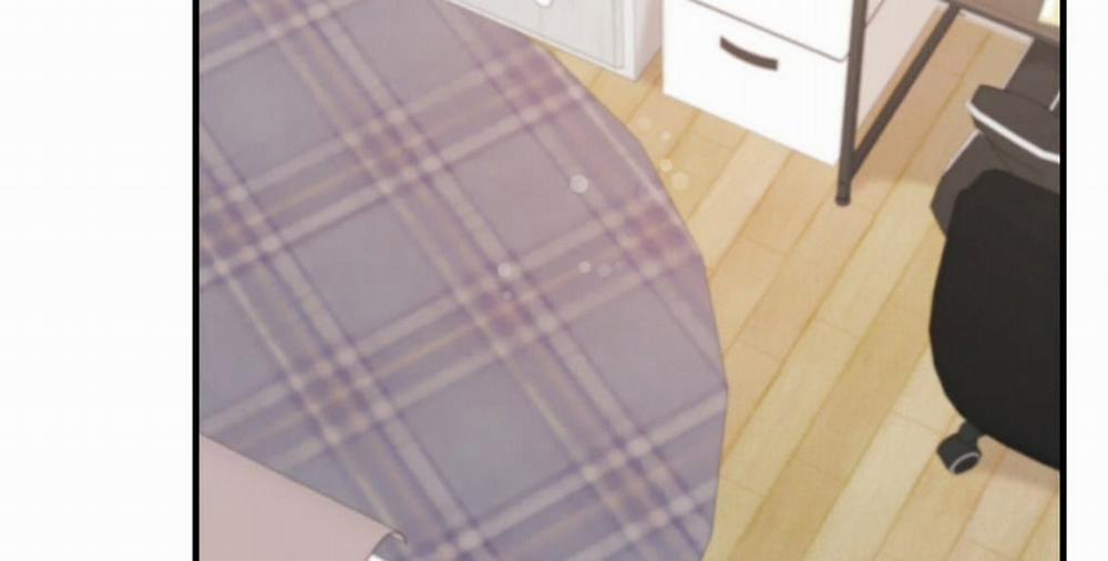 Đàn Thỏ Của Habibi 23 trang 299