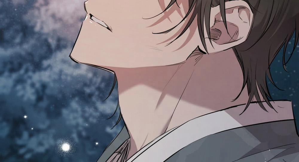 Đàn Thỏ Của Habibi 23 trang 3