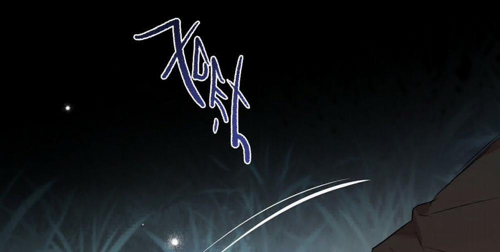 Đàn Thỏ Của Habibi 23 trang 30