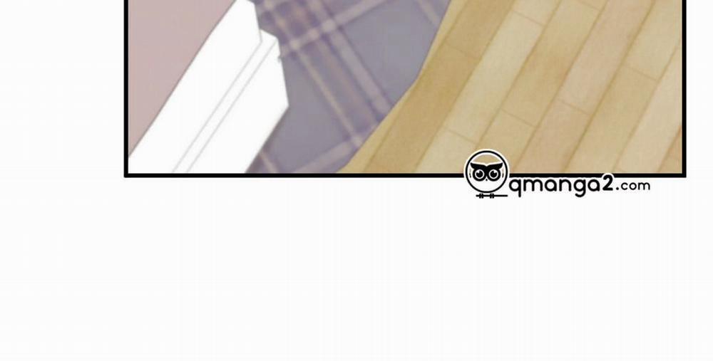 Đàn Thỏ Của Habibi 23 trang 300