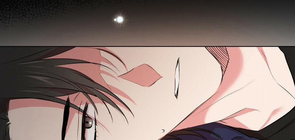 Đàn Thỏ Của Habibi 23 trang 303