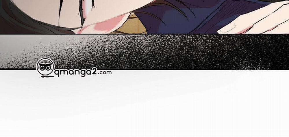 Đàn Thỏ Của Habibi 23 trang 304