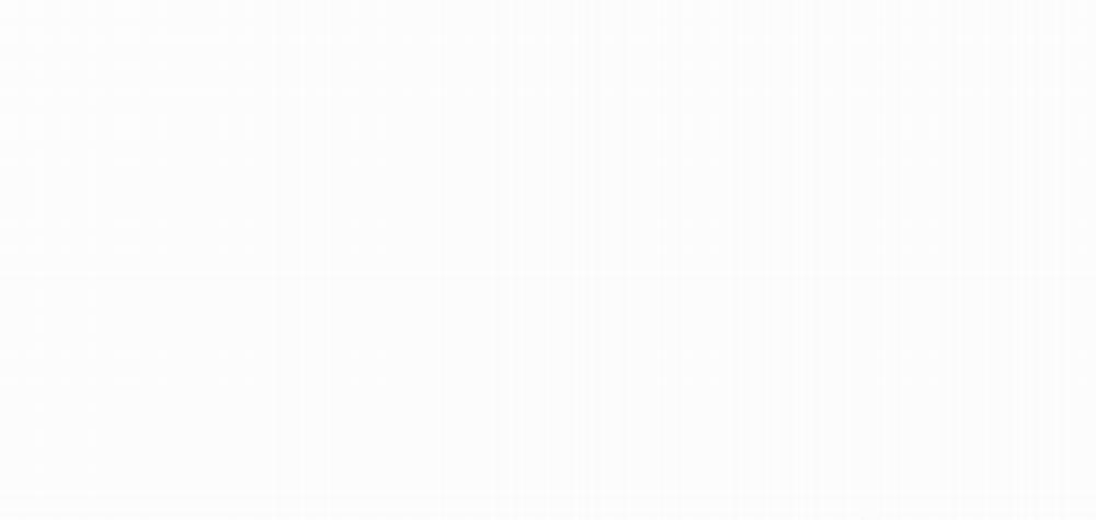 Đàn Thỏ Của Habibi 23 trang 306