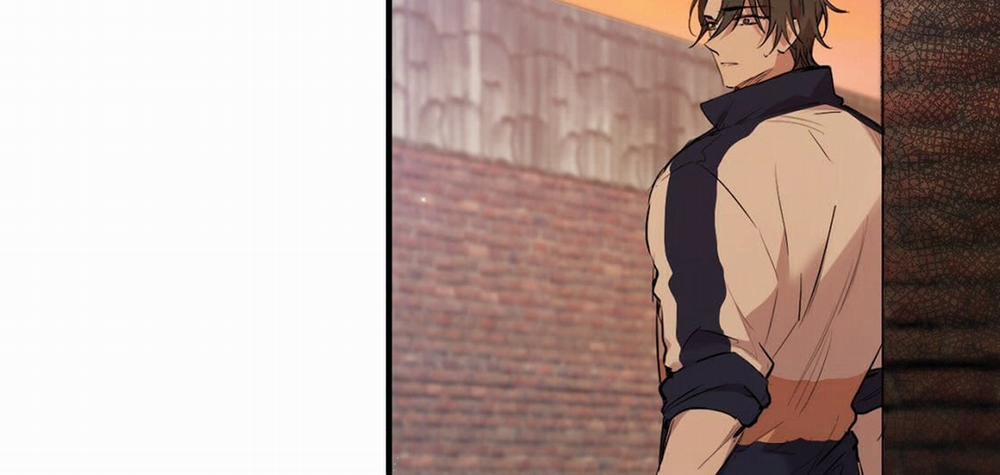 Đàn Thỏ Của Habibi 23 trang 308