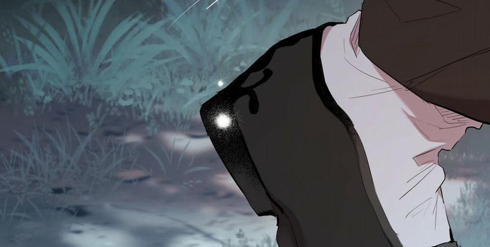 Đàn Thỏ Của Habibi 23 trang 31