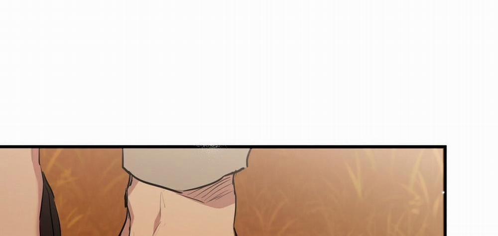 Đàn Thỏ Của Habibi 23 trang 311