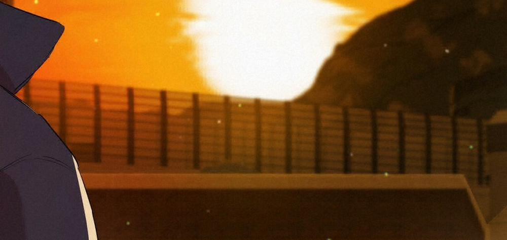 Đàn Thỏ Của Habibi 23 trang 317