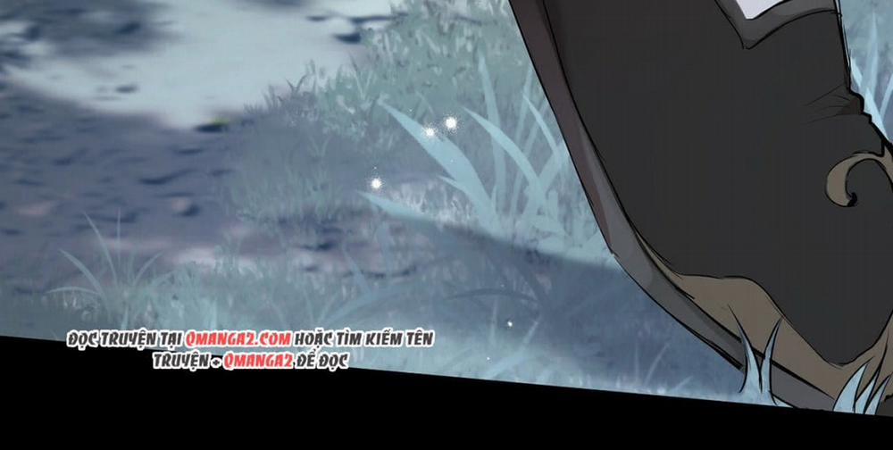 Đàn Thỏ Của Habibi 23 trang 32