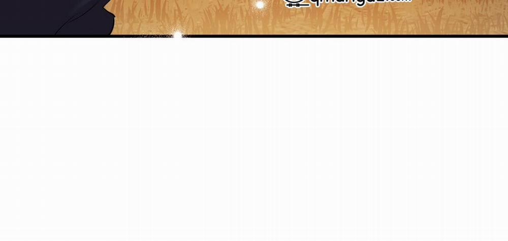 Đàn Thỏ Của Habibi 23 trang 320