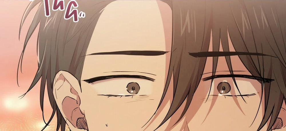 Đàn Thỏ Của Habibi 23 trang 322