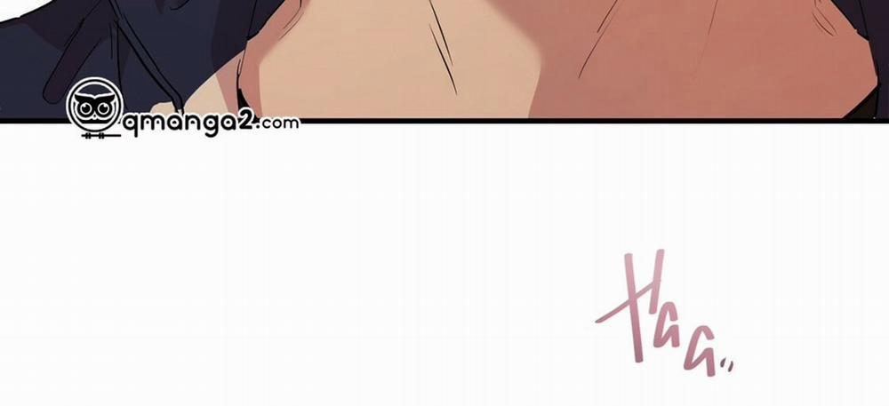 Đàn Thỏ Của Habibi 23 trang 324