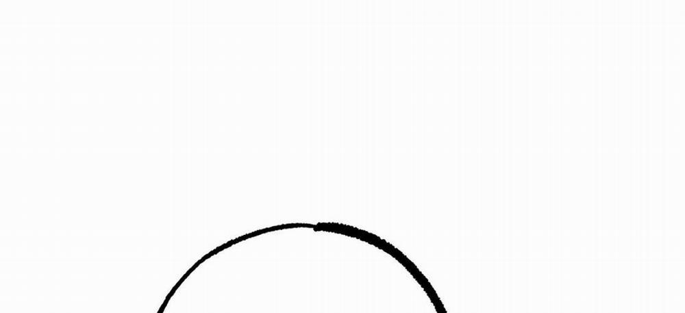 Đàn Thỏ Của Habibi 23 trang 326