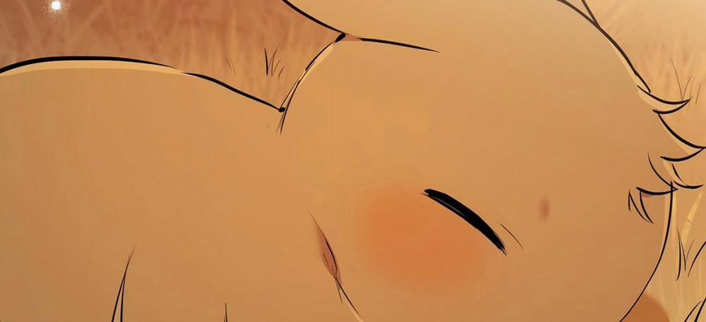 Đàn Thỏ Của Habibi 23 trang 328