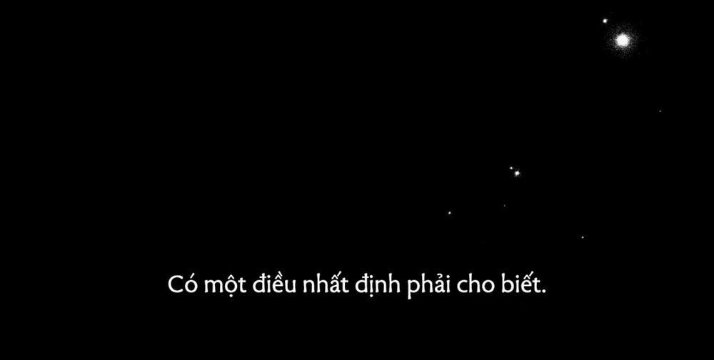 Đàn Thỏ Của Habibi 23 trang 33