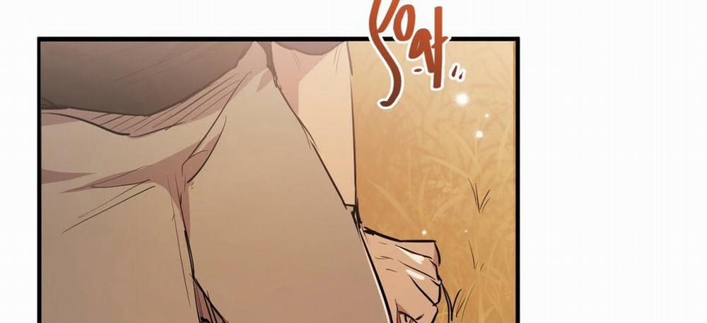 Đàn Thỏ Của Habibi 23 trang 331