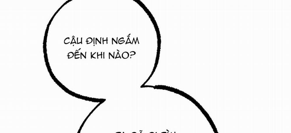 Đàn Thỏ Của Habibi 23 trang 336