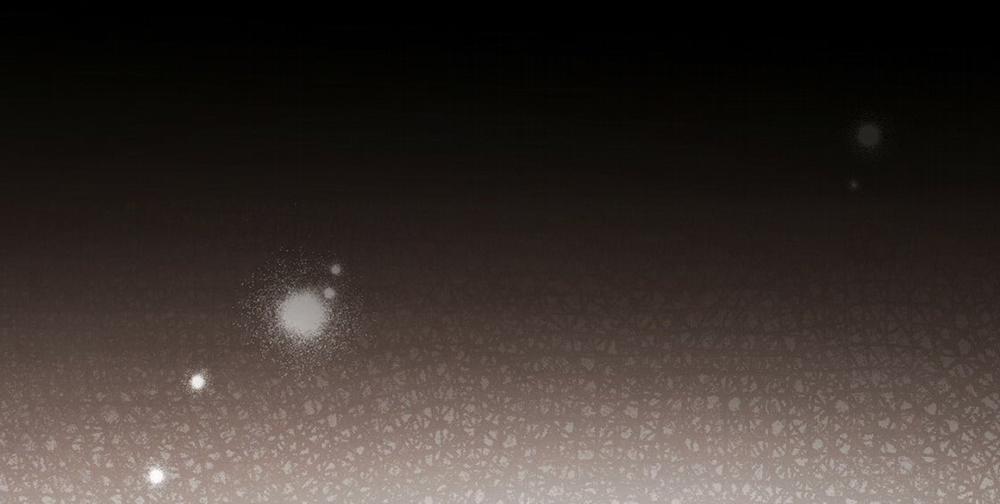 Đàn Thỏ Của Habibi 23 trang 34