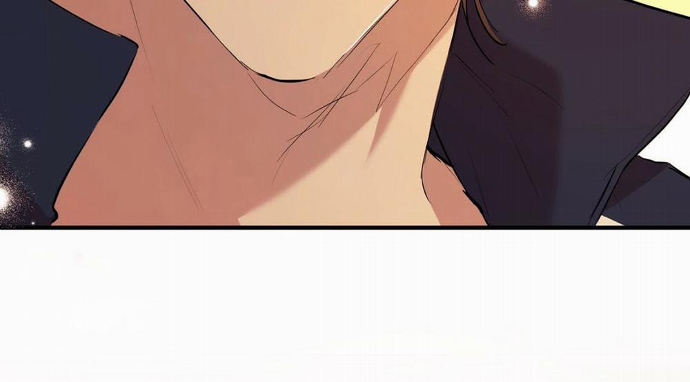 Đàn Thỏ Của Habibi 23 trang 348