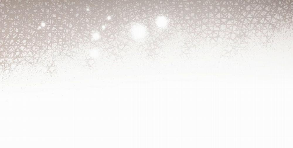 Đàn Thỏ Của Habibi 23 trang 35