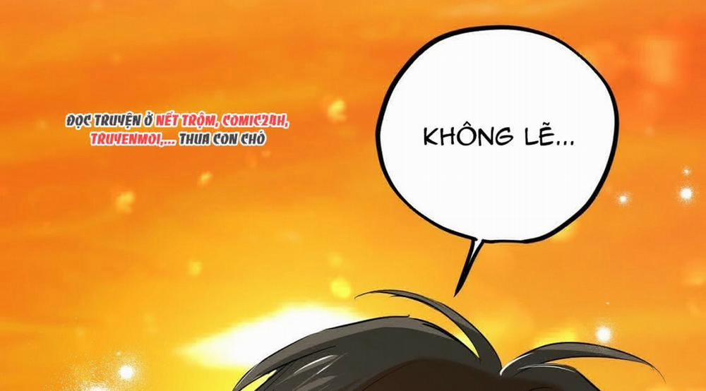 Đàn Thỏ Của Habibi 23 trang 350