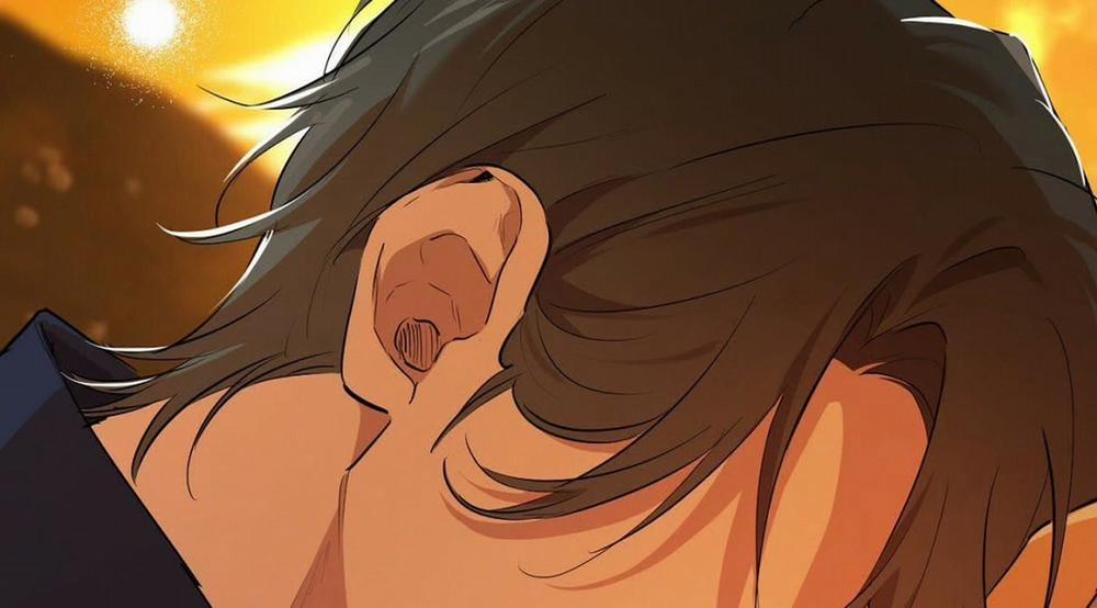 Đàn Thỏ Của Habibi 23 trang 351