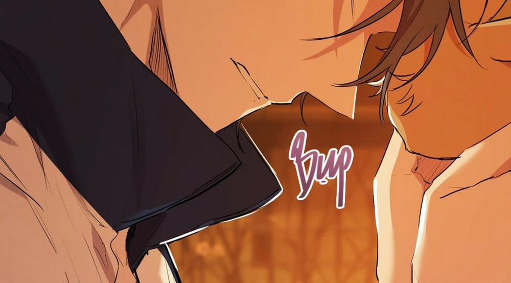 Đàn Thỏ Của Habibi 23 trang 352