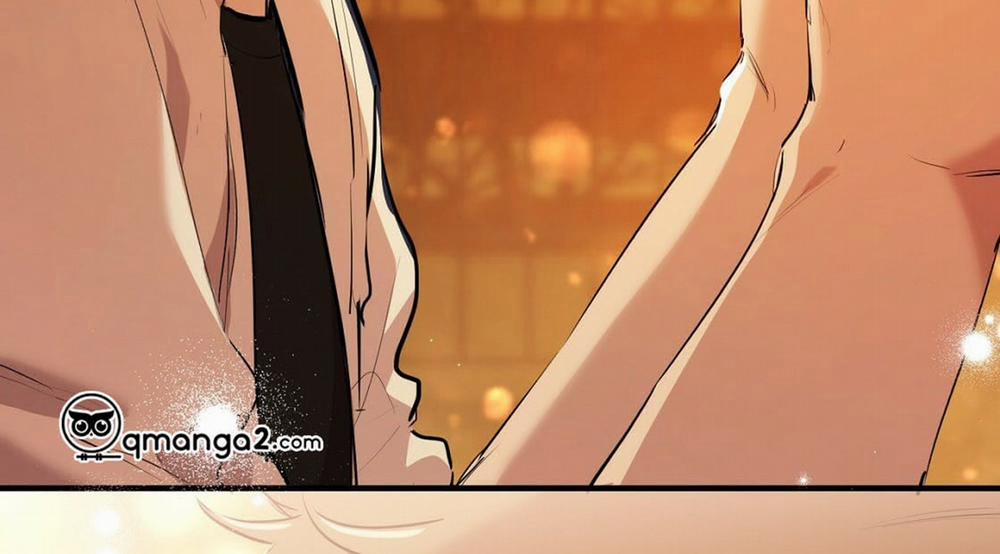 Đàn Thỏ Của Habibi 23 trang 353