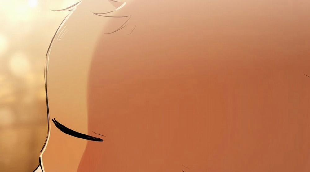 Đàn Thỏ Của Habibi 23 trang 354