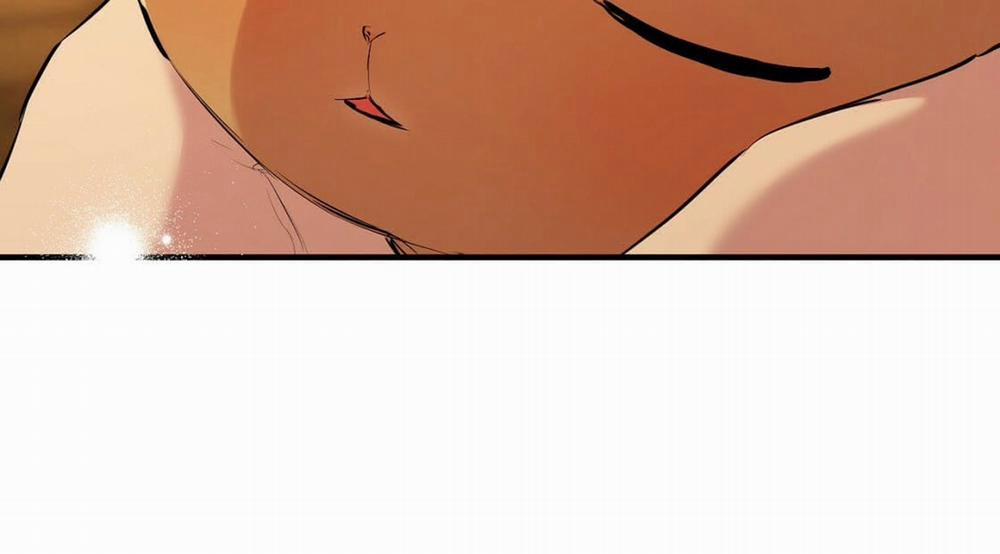 Đàn Thỏ Của Habibi 23 trang 355