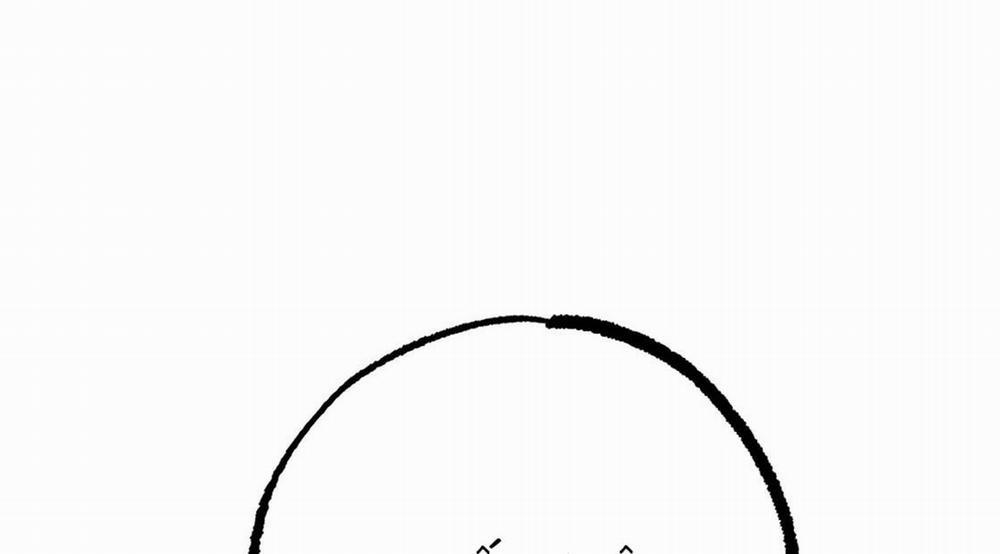 Đàn Thỏ Của Habibi 23 trang 356