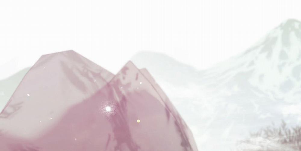 Đàn Thỏ Của Habibi 23 trang 36