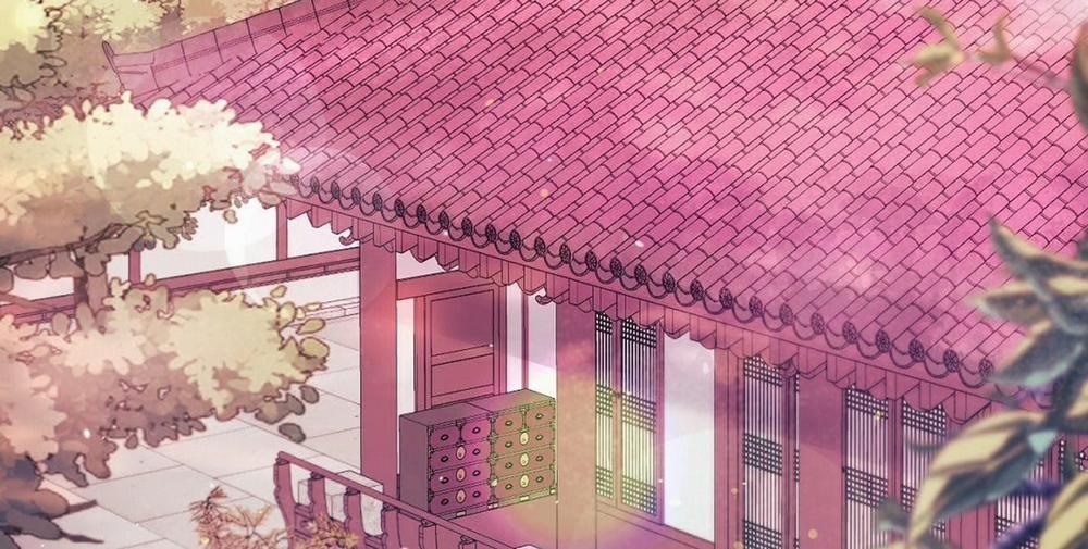 Đàn Thỏ Của Habibi 23 trang 39