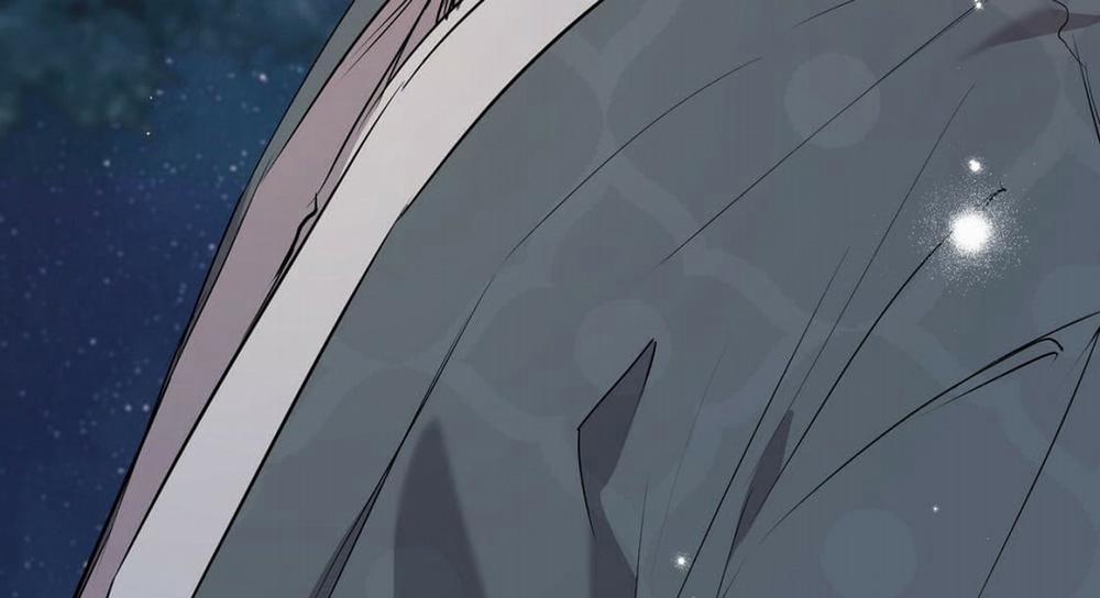 Đàn Thỏ Của Habibi 23 trang 4