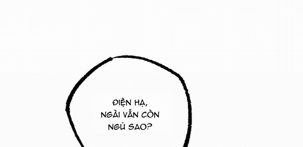 Đàn Thỏ Của Habibi 23 trang 41