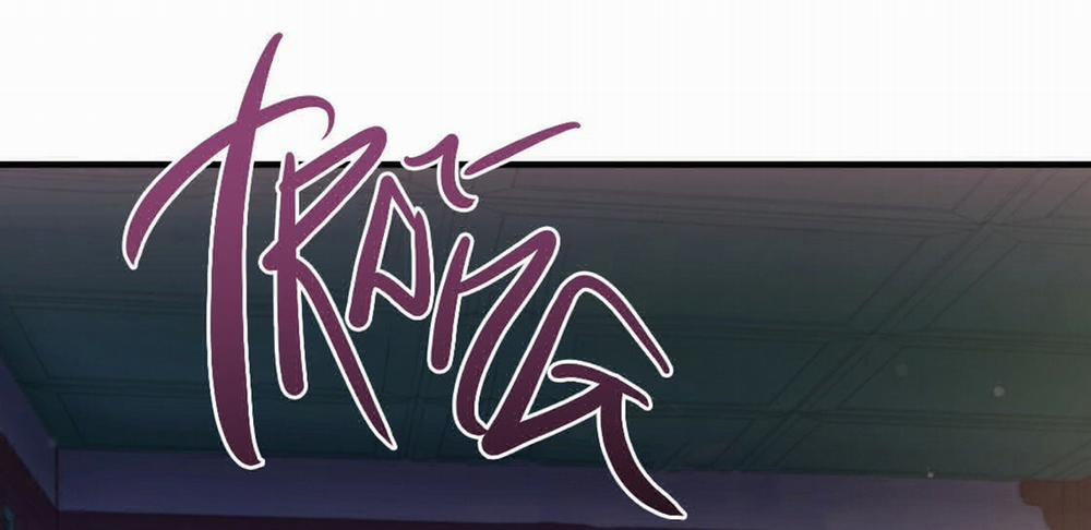 Đàn Thỏ Của Habibi 23 trang 45