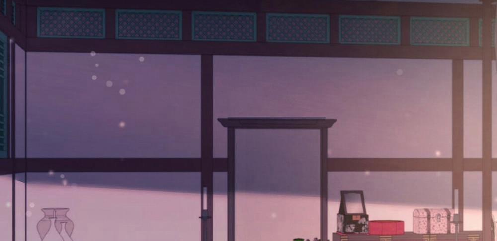 Đàn Thỏ Của Habibi 23 trang 46