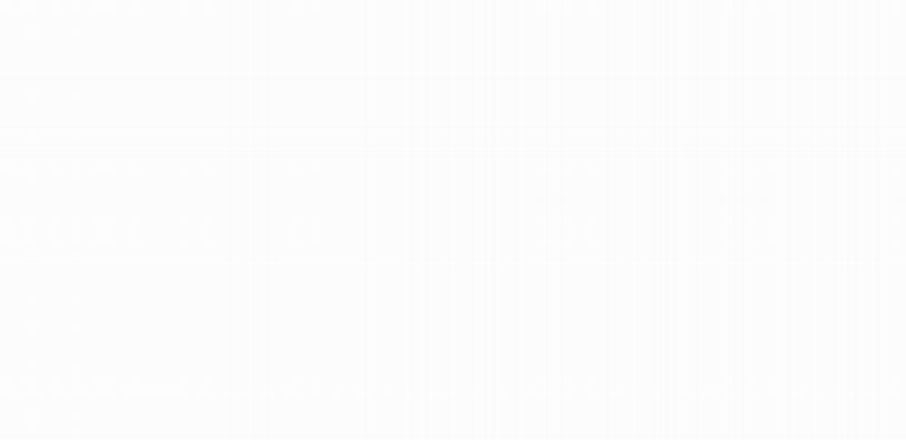 Đàn Thỏ Của Habibi 23 trang 55