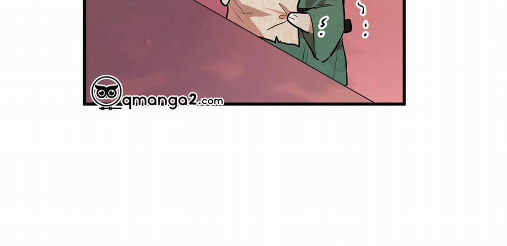 Đàn Thỏ Của Habibi 23 trang 60