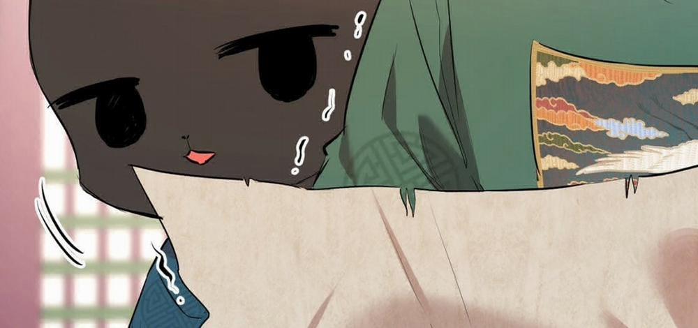 Đàn Thỏ Của Habibi 23 trang 63