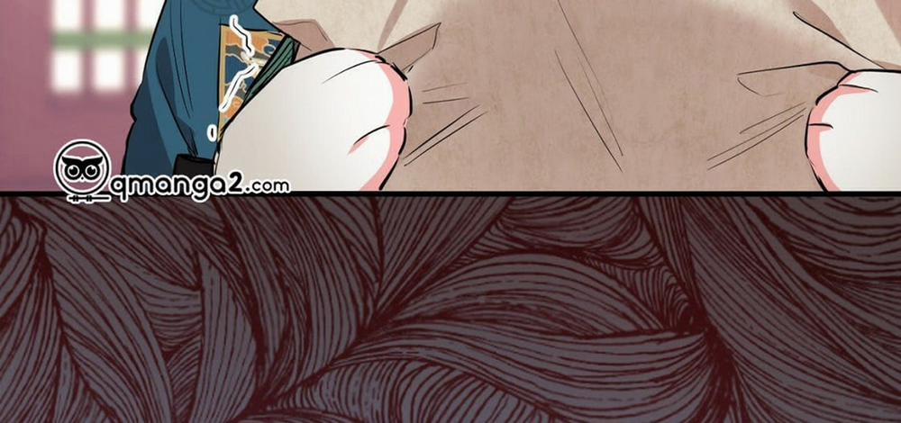 Đàn Thỏ Của Habibi 23 trang 64