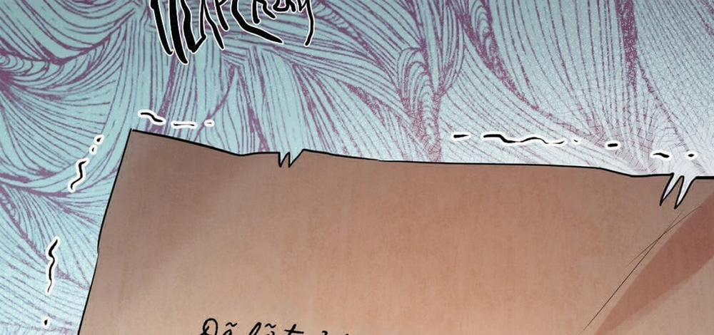 Đàn Thỏ Của Habibi 23 trang 66