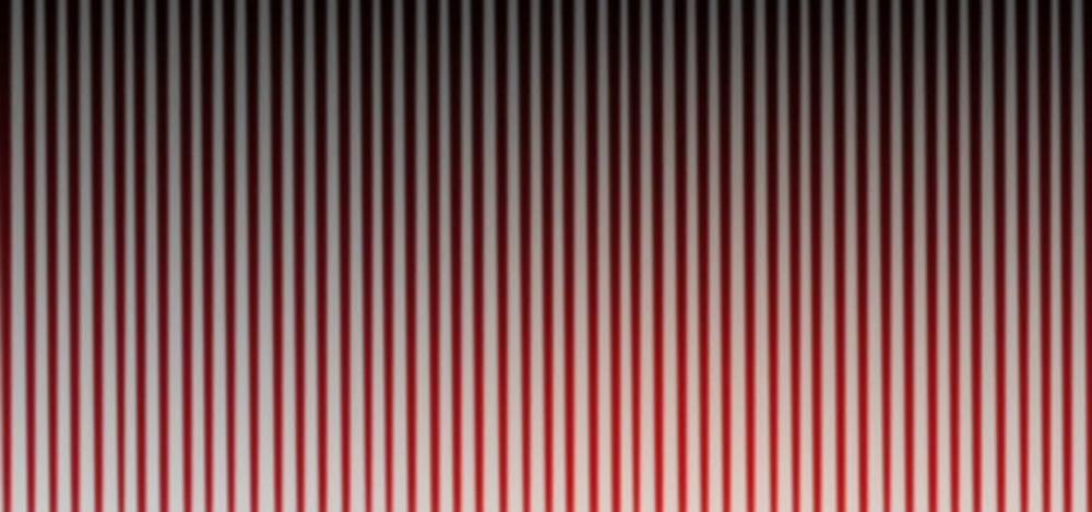 Đàn Thỏ Của Habibi 23 trang 69