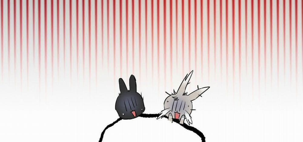 Đàn Thỏ Của Habibi 23 trang 70